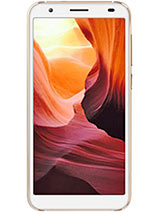 Coolpad Mega 5A Price With Specifications